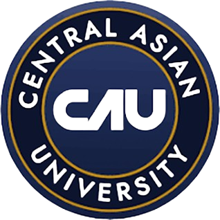 Central Asian University