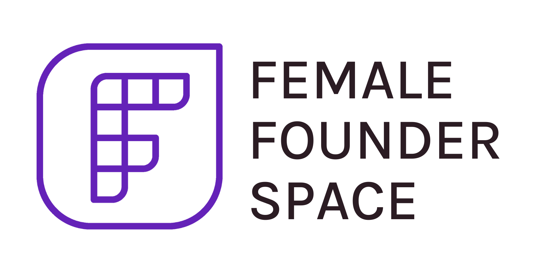 FEMALE FOUNDER SPACE